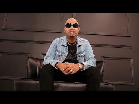 Sherwin Mathura X Drupatee Ramgoonai | Dillagi Bollywood Refix 2025