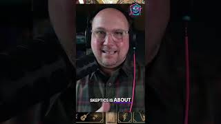 Arcs video thumbnail