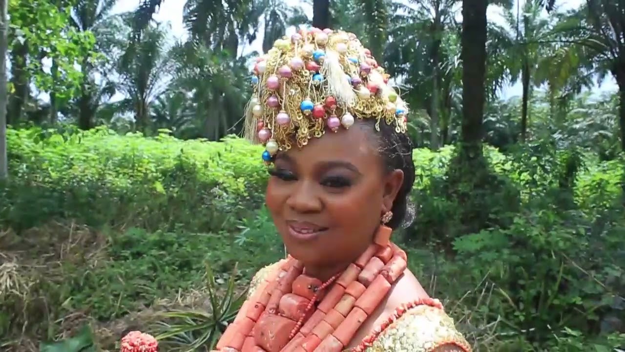 BEEKORLE & IDONGESIT