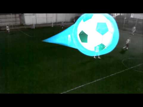 Swedish Sports Club 1 08.04.2016 22:00 - akillisaha.com