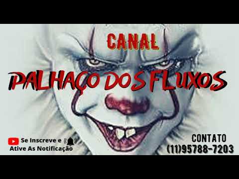 Dj Will Df Ft Mc Dricka Alma Gemea Funk 2020