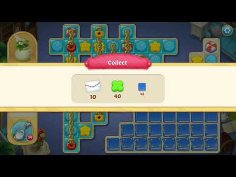 Matchington Mansion 585