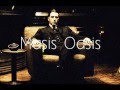 Masis Oasis - Never Too Late (Prod. By MrQuestBeats)