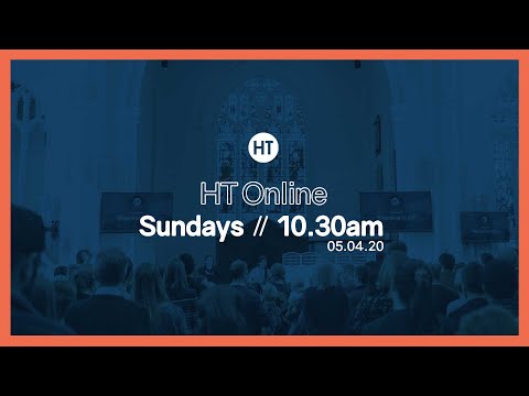 HT Online - Sunday 5th April 2020