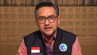 Siaran Pers | Stop Judi Online