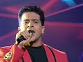 Austria 🇦🇹 - Eurovision 1993 - Tony Wegas - Maria Magdalena