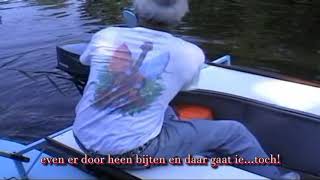 DON&#39;T BE ANGRY, Stonewall Jackson song