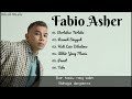 Kumpulan Lagu Fabio Asher Lirik Full Album