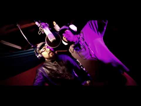 Cypher Mugresur Gallerap 2017