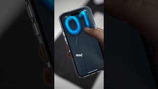 Apple Hidden Easter Egg?🧐👀