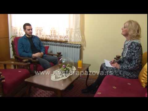 Oni su najbolji Kristijan Čapo