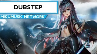 Bro Safari - Reality feat. Sarah Hudson