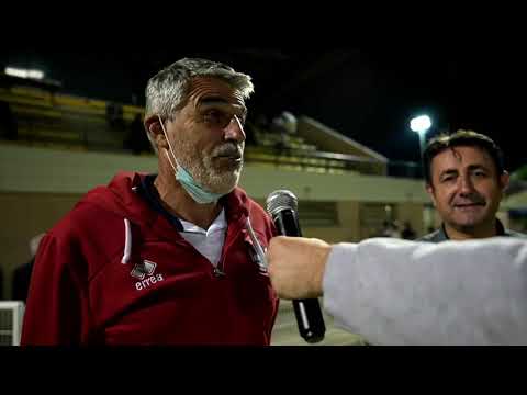 #REPLAYR1J02 AS Tournefeuille - Luzenac Ariège Pyrénées