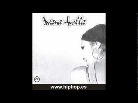 Diana Avella - Homenaje A Mi Tierra