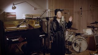 Bella Barbe - Ten Toes Down (Acoustic Live Performance)