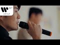 Eru - Black Glasses (Feat. Kyunwoo)