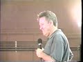 SOM DA CHUVA 2001 Leonard Jones David Quinlan Ricardo Robortela Dan Duke