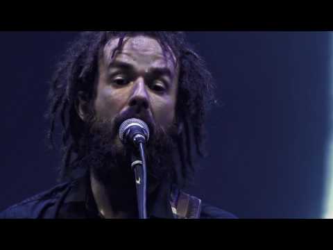 MATO SECO - ALGO RARO - DVD PRONTO A BOTAR FOGO #15