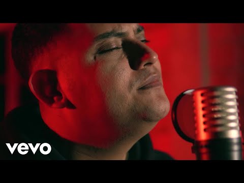 Olvin Garcia - Clama