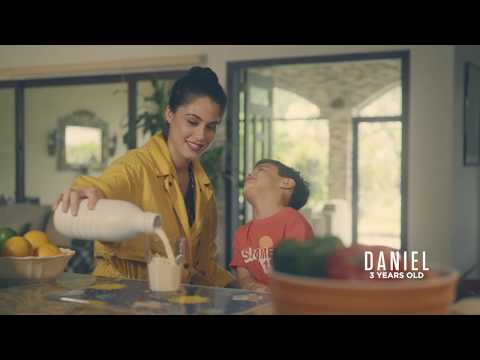 Techne Packaging   Company Profile