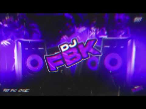 MONTAGEM CRAZY - DJ FBK ( MC SILVER, MC ZUDO BOLADAO )