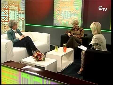 Trendelő 2015. március 12 – Erdélyi Magyar Televízió