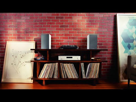 Hi Res Audiophile Collection - Audiophile Music 24 bit - Audiophile Jazz