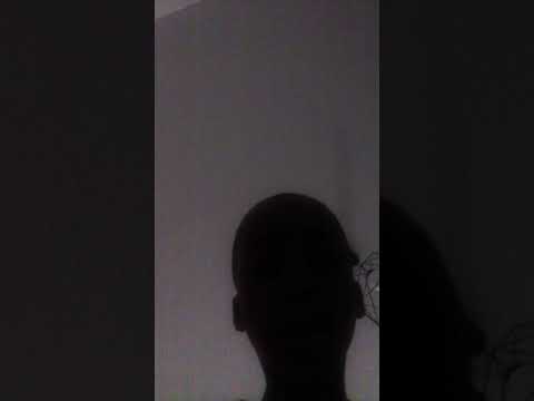 La video de cameron gnafoua ruben