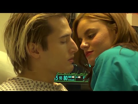 Nurses Do It Better (Comedy) Full Length Movie