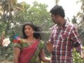 Saritha Nair To Star In Telefilm Gulfukarante Bharya സരിത ടെലി ഫിലിമില