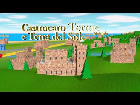 I Castelli di Forlì e Cesena | 2023