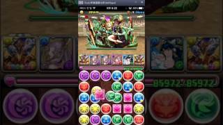 극한의투기장3 라도라pt(우르카서브)