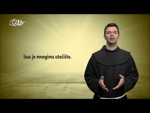 Minute za tebe 2.7.2016.