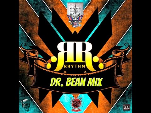 RR Riddim Mix #2016Soca @DrBeanSoundz @XcaliberWorldBo