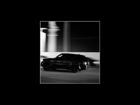 (FREE) MACAN x SANTIZ x JAMIK Type Beat - "образец" | Piano Beat (prod Seldon)