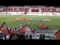 Click to View : 4 ноября 2013 г.