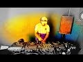 DJ Dal S.A - Stimela {Remake Version} Haga Man [Die Doring Remix 2023] Steek Saam