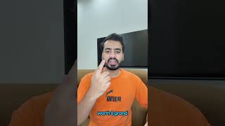 ShazRise - Video - 2