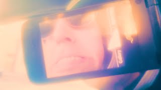 Graham Hunt – I Just Need Enough