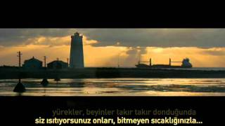 Final'in rehber ogretmenlerine...