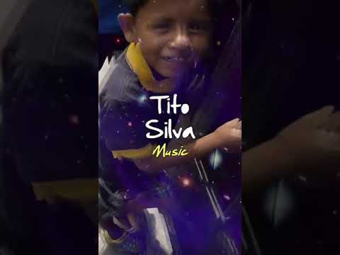 Eso Tilin (Remix) - Tito Silva Music