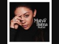 Real Girl - Mutya Buena [lyrics] 