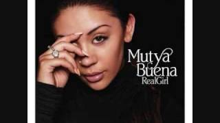 Real Girl - Mutya Buena [lyrics]