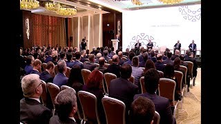 В Минналогов планируется и дальше развивать налоговый аудит