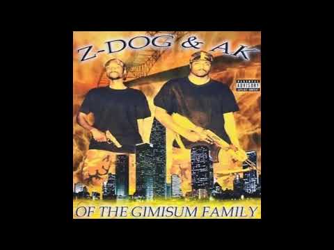 Video thumbnail for Bring The Drama