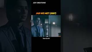 Download lagu Jab We Met Movie Album (2007) mp3