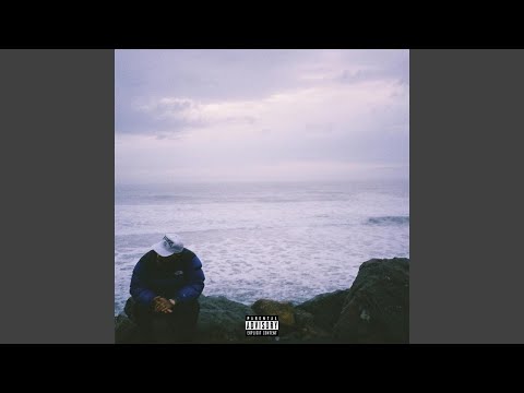 Still Stackin' (feat. Iamsu)