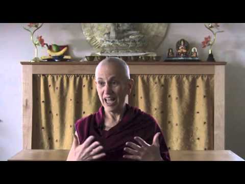 11-19-15 The Essence of a Human Life: Making Wise Decisions - BBCorner