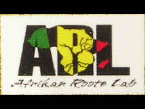 Ikahba & Midnite "Fast life" V.I. ROOTS REGGAE