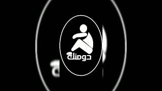 Download lagu Happy Birthday And Happy Party Big Boss DM Nico Junior By Dj Ima on The Mix mp3 Download lagu Happy Birthday And Happy Party Big Boss DM Nico Junior By Dj Ima on The Mix mp3